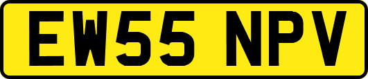 EW55NPV
