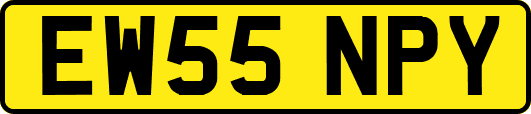 EW55NPY