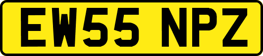EW55NPZ