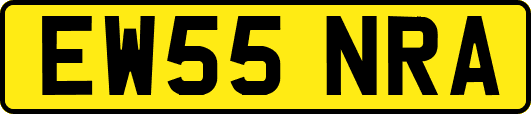 EW55NRA