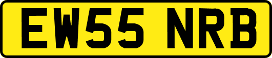 EW55NRB