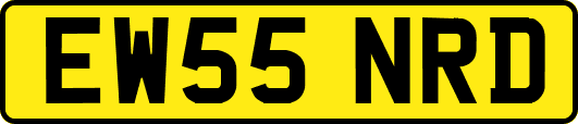 EW55NRD