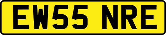 EW55NRE