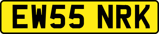 EW55NRK