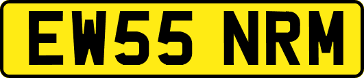 EW55NRM