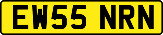 EW55NRN