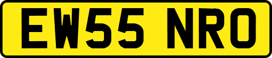EW55NRO