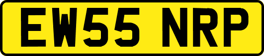 EW55NRP