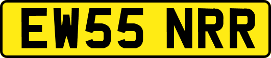 EW55NRR