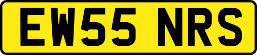EW55NRS