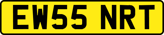 EW55NRT