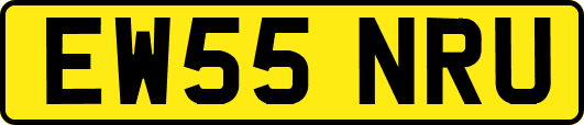 EW55NRU