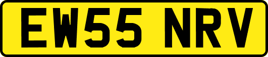 EW55NRV