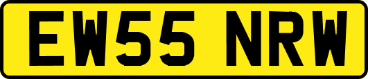 EW55NRW