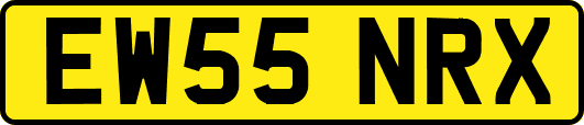 EW55NRX