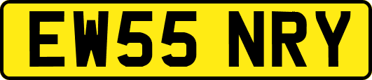 EW55NRY