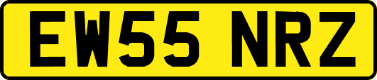 EW55NRZ