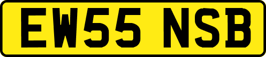 EW55NSB