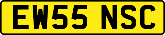 EW55NSC