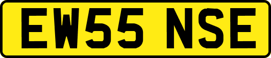 EW55NSE