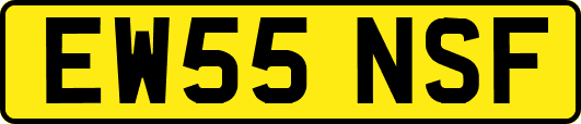 EW55NSF