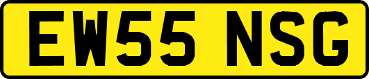 EW55NSG