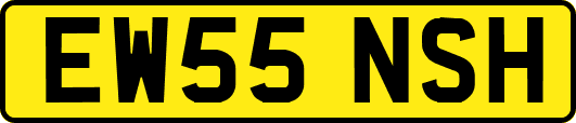 EW55NSH
