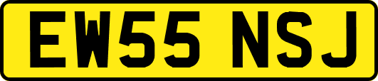 EW55NSJ