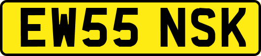EW55NSK