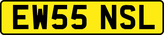 EW55NSL