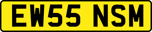 EW55NSM