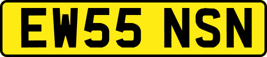 EW55NSN