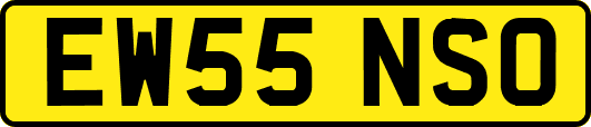 EW55NSO