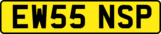 EW55NSP