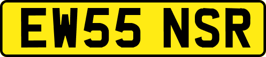 EW55NSR