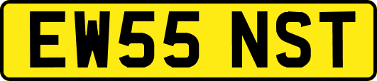 EW55NST