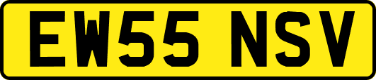 EW55NSV