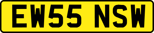 EW55NSW