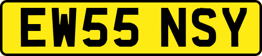 EW55NSY