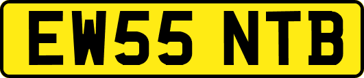 EW55NTB