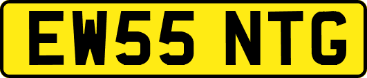 EW55NTG