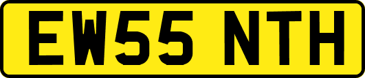 EW55NTH