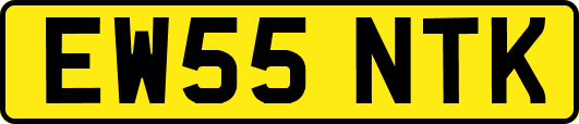 EW55NTK