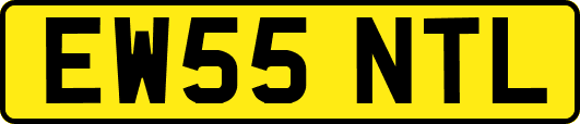 EW55NTL