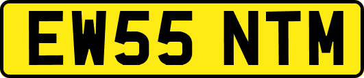 EW55NTM