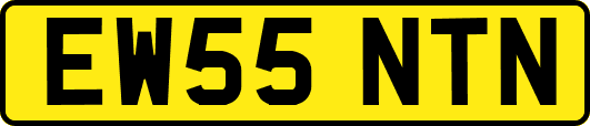EW55NTN