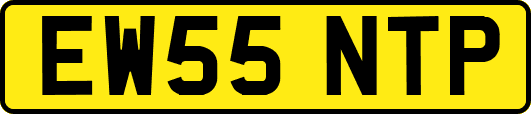EW55NTP