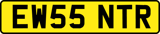 EW55NTR