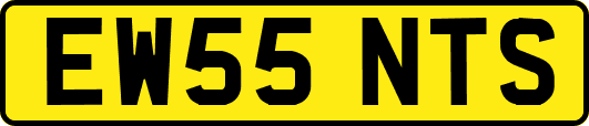 EW55NTS