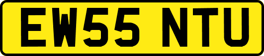 EW55NTU